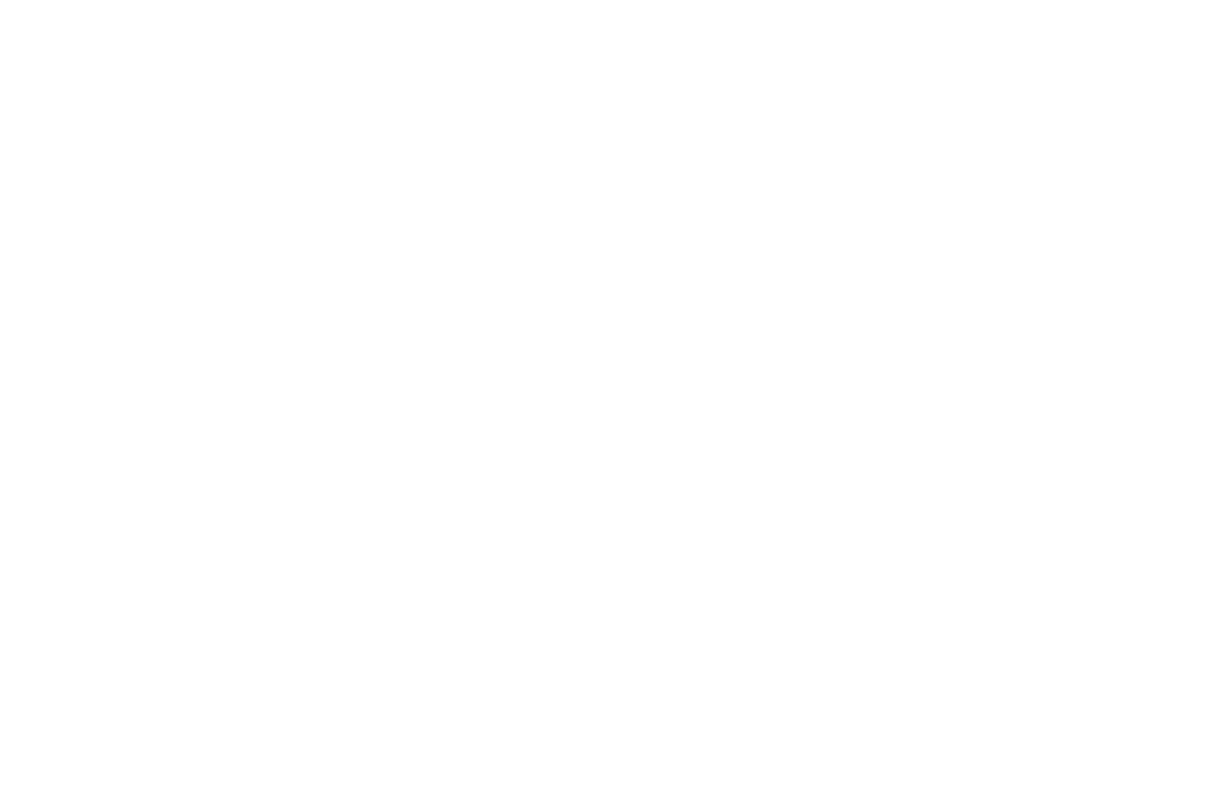 LeMarqué Studio